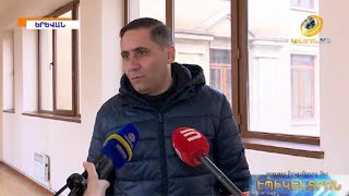 «Իշխանությունը ցնցումների մեջ է». խորհրդարանական ընդդիմությունը նախագահի իմպիչմենտի հիմք չի տեսնում