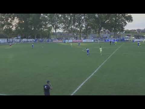 ACS PROGRESUL PECICA & ACS VIITORUL SIMIAN CUPA ROMANIEI  PLAY OF