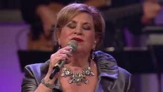 The Little Things by Sandi Patty