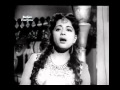 WASTA E RAB DA TU JAEIN VE KABOOTRA HD MUNAWAR SULTANA FILM DULLA BHATI