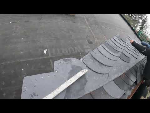 Fußgebinde ansetzen - Teil 54 - 20.01.2025 - Altdeutsche Deckung in Delbrück