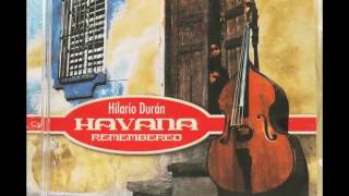 Hilario Durán - Sujetate la Lengua