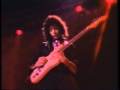 RAINBOW Maybe Next Time [LIVE IN JAPAN 1984]
