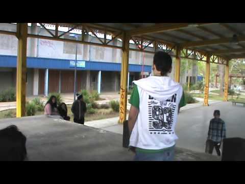 7 zeta torneo de campeones cuartos soulsaez vs dn