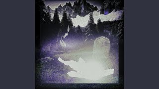 Download lagu things we see when it gets dark mp3 Download lagu things we see when it gets dark mp3