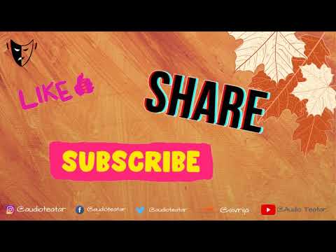 Tebi text: Miljan Mitrović Vargec govori: A.H.Sivrija