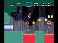 VLDC 11 85th Sugarless Cave