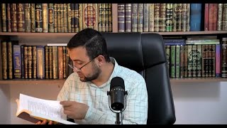 صورة المجلس السادس عشر من شرح كتاب تصريف الأسماء والأفعال - أبرز معاني االزيادة في "تفاعَل"، و"انفعَل"