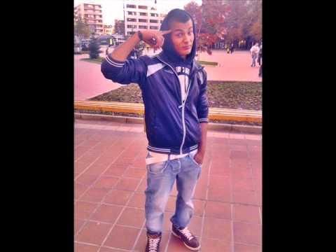 Black Star ft Fokera - Ще ти разкажа