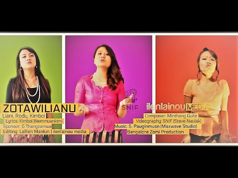 Kimbawi-Liani-Rody ^ Zotawi Lianu