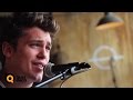 Bastian Baker - Session Acoustique - "I'd Sing For ...