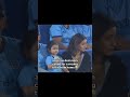 DESI MOM Aliabhatt Rahakapoor Bollywood Ranbirkapoor Viralvideo Family Jigra