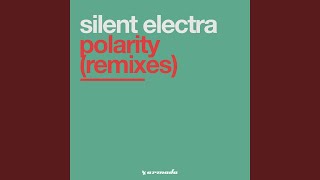 Polarity (Jochen Miller Remix)