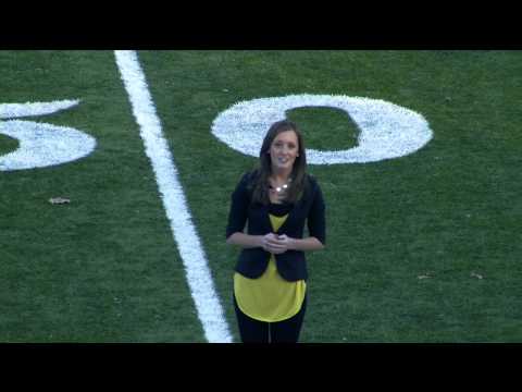 John Gagliardi Announces Retirement as SJU Head Football Coach