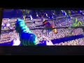 A Bugs Life In 9 Seconds