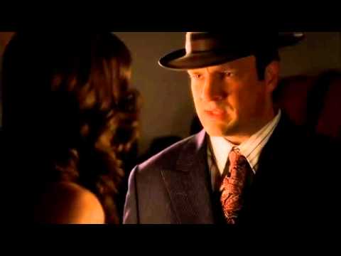 Castle  - Episode 4x14 - The Blue Butterfly - sneak peek 1