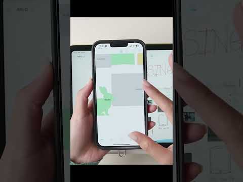 Freeform y Apple Notes: diferencias, semejanzas y cómo elegir la mejor app para ti