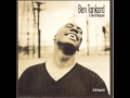 Ben Tankard & The Tribe Of Benjamin - N- Da- Spirit