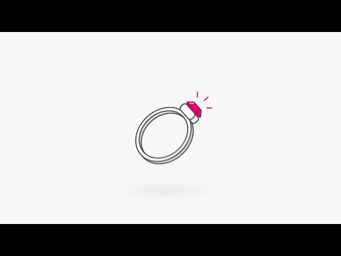 [FREE] Doja Cat x Tyga Type Beat - "DEAKY" | Free Club Type Beat | Doja Cat Instrumental 2022