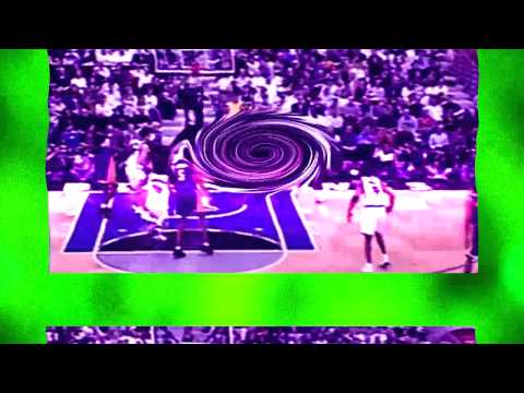 Papo Johnson - Black Mamba Pt.2 (Kobe Bryant Highlights)