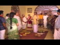 Muvva Gopaludu Movie Rao Gopal Rao Best Scene