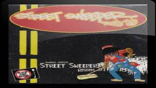 Beenie Man - Battery Dolly