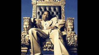 Cormega - Killaz Theme II