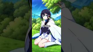 Download lagu Top 12 Karakter Terkuat Dalam Anime Tensura Berdasarkan Light Novelnya.#anime #tensura mp3