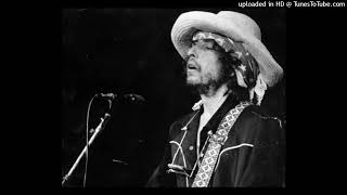 Bob Dylan live , Shelter From The Storm , St Petersburg 1976