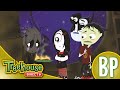 Ruby Gloom Abalado Não Com Medo Ep 14 Episódios HD Para Crianças