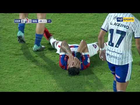 YouTube thumbnail for video