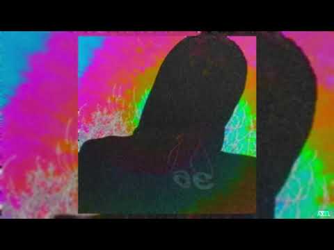 Kid Mess - Puerta 937 | letra