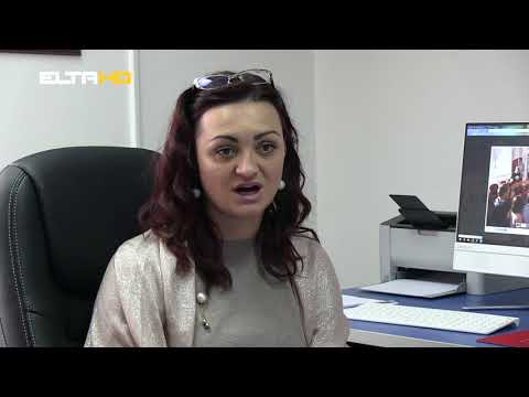 BL HRONIKA 13 02 2018 - VRTICI