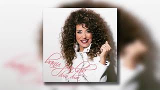Banu Parlak  - Dura Dura