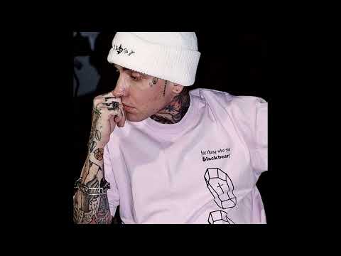 (FREE)Blackbear x Trevor Daniel Type Beat (Ft. Iann Dior) - "CLOSURE" | Sad x Guitar Type Beat