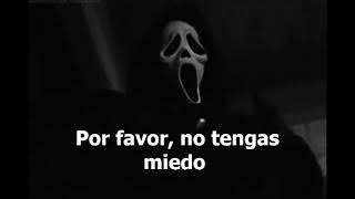 Fort Lean - Quiet Day - SUBTITULADA ESPAÑOL