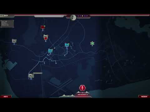 911 Operator Walkthrough Gameplay Part 1 - (FULL GAME) - YouTube