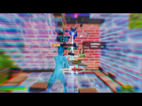 Highlights #29 | Late Night Trips 🌙