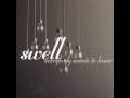 Swell- ...A Velvet Sun