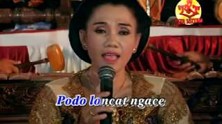 Download lagu Campursari Sangga Buana-Mat matan-Asmorodono mp3 Download lagu Campursari Sangga Buana-Mat matan-Asmorodono mp3