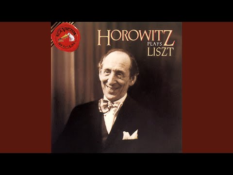 Consolation No. 3 in D-flat major, S. 172/3