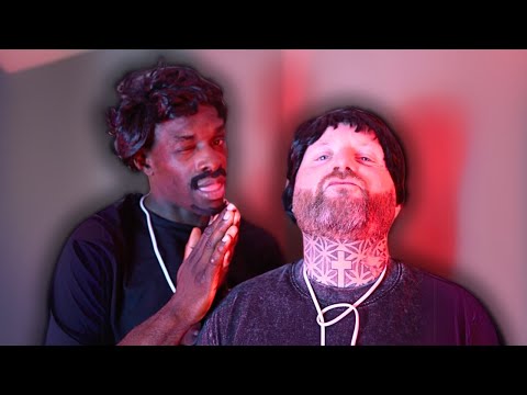 Can't Keep Up With Internet Trends 😰