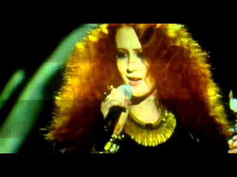Janet Devlin Sweet Child Of Mine.mp4