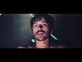 Portugal. The Man - People Say (Official Music ...