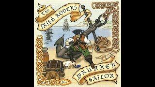 The Irish Rovers - The Jolly Roving Tar
