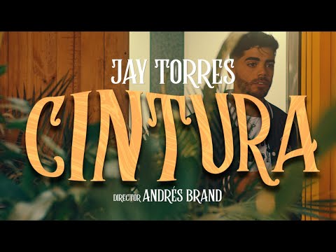 Miniatura de Cintura