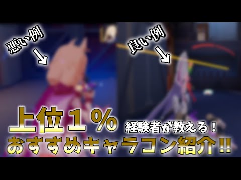 字幕入れやります イメージ1