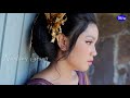 LAGU SASAK TERBARU 2024 NYESEL NANTANG SEANG ERNISASAK OfficialBerlianProduction