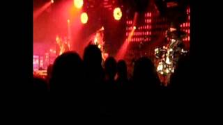 Jah Wobble - Careering @ Under the Bridge &#39; London &#39;