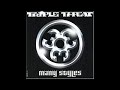 Triple Threat "How U Talkin (feat Main Flow  Goapele)"